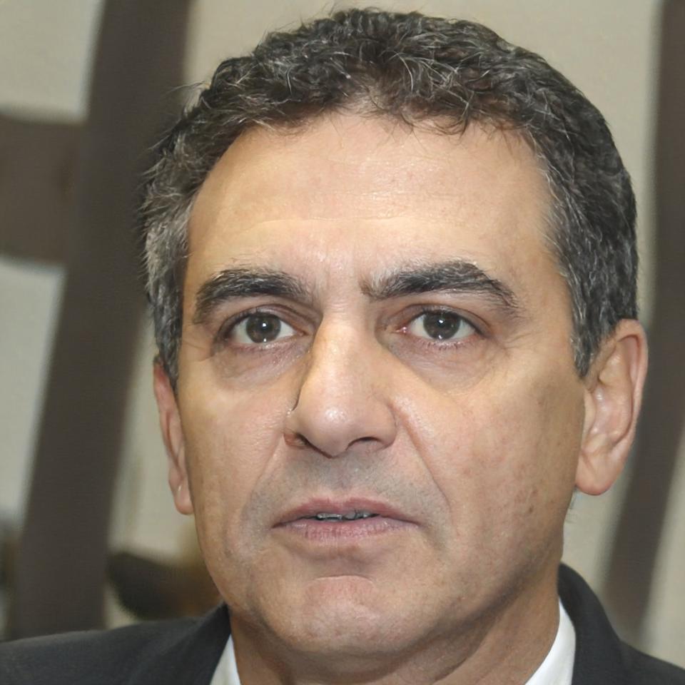 Torben Ahlgren, Lead Developer at voltlightwave