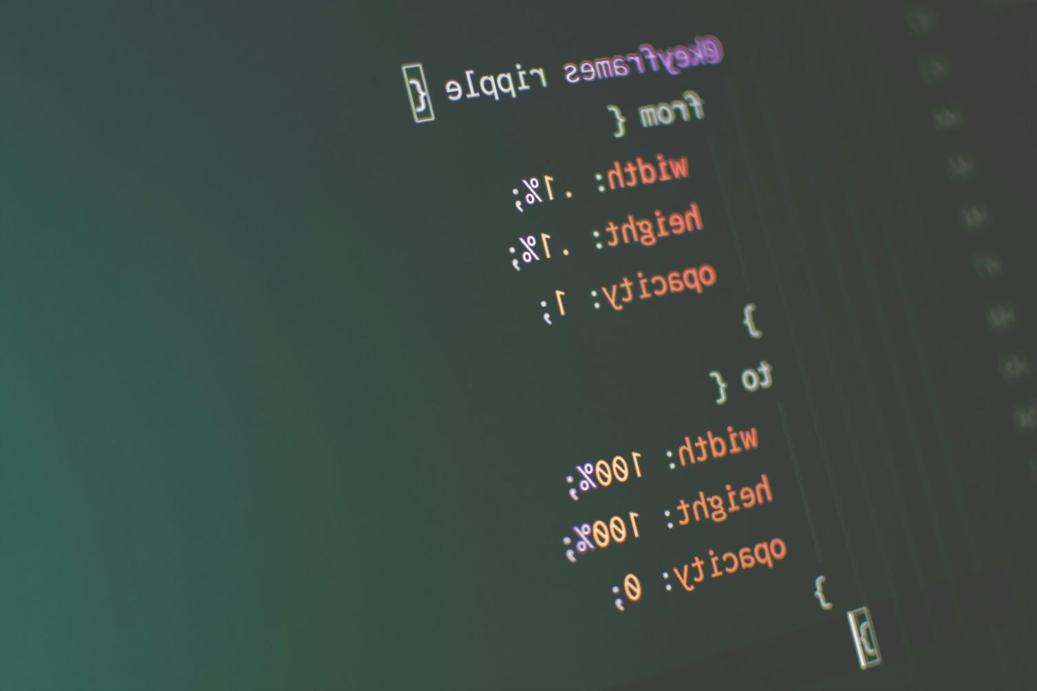 voltlightwave team workspace in Taipei showing adaptive web design development environment