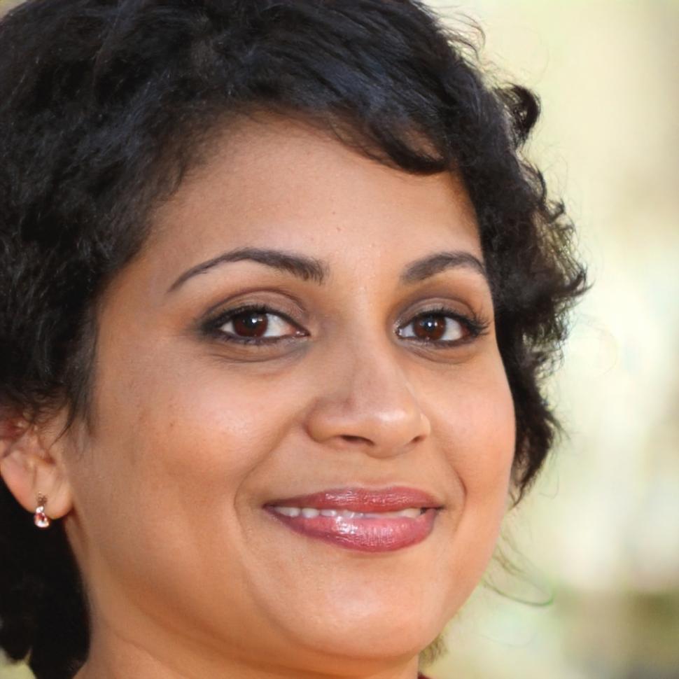 Instructor Lenka Vavřinec conducting hands-on coding session