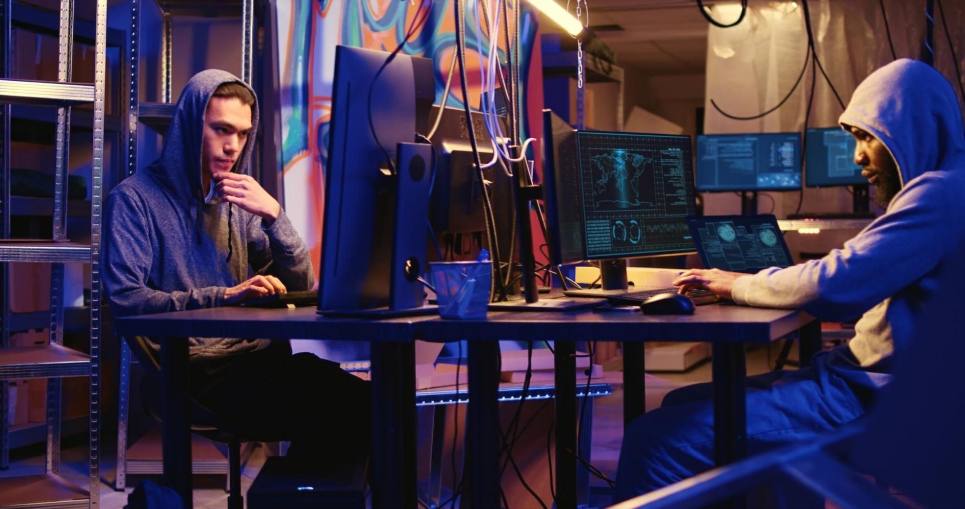 E-commerce platform with adaptive checkout flow